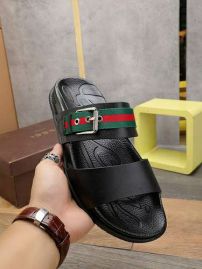 Picture of Gucci Slippers _SKU155893645781934